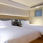 Ji Hotel Shanghai Expo Sanlin Road