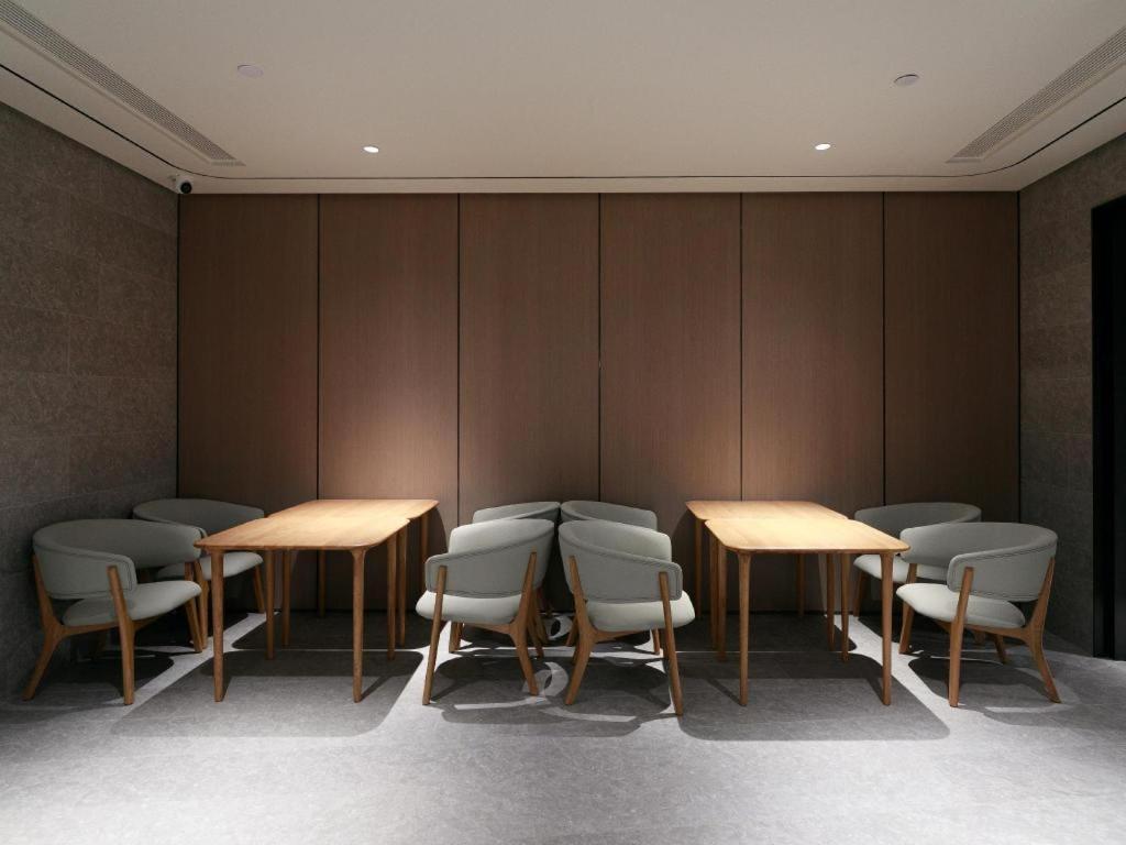 Ji Expo Sanlin Road Hotel 3*